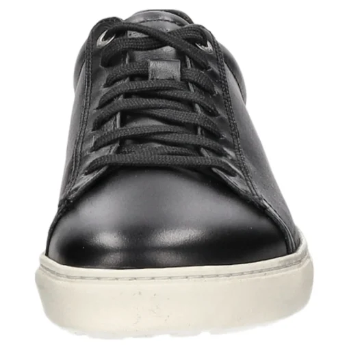 BIRKENSTOCK Schnürhalbschuh Freizeit (Casual) BEND LOW