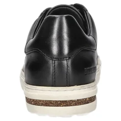BIRKENSTOCK Schnürhalbschuh Freizeit (Casual) BEND LOW