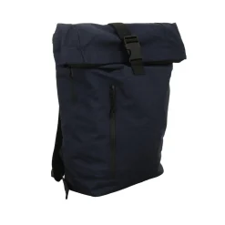 black hawk Rucksack