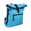 black hawk Rucksack