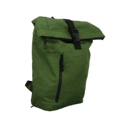 black hawk Rucksack