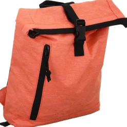 black hawk Rucksack