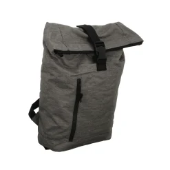 black hawk Rucksack