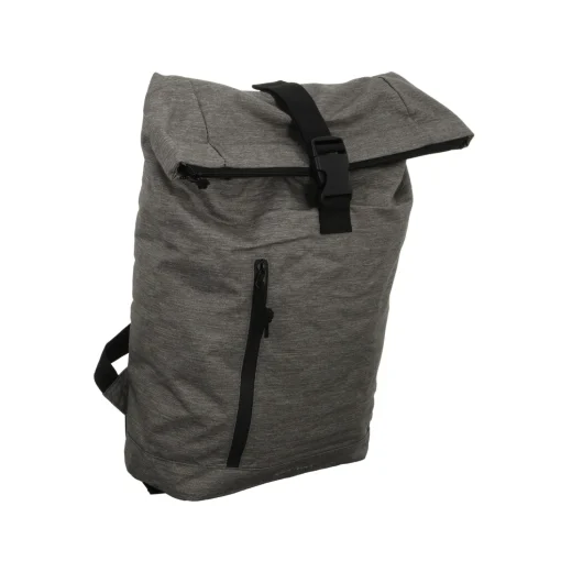 black hawk Rucksack