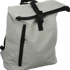 black hawk Rucksack