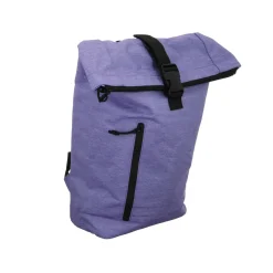 black hawk Rucksack
