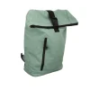 black hawk Rucksack