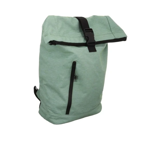 black hawk Rucksack