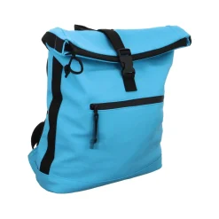black hawk Rucksack