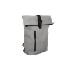 black hawk Rucksack