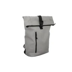 black hawk Rucksack