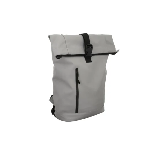 black hawk Rucksack