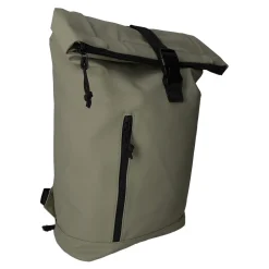 black hawk Rucksack