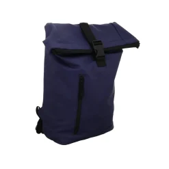 black hawk Rucksack