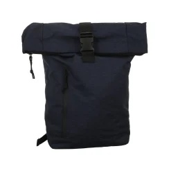 black hawk Rucksack