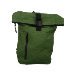 black hawk Rucksack