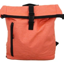 black hawk Rucksack