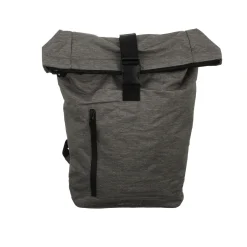 black hawk Rucksack