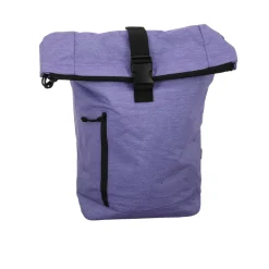 black hawk Rucksack
