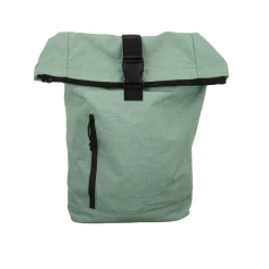 black hawk Rucksack