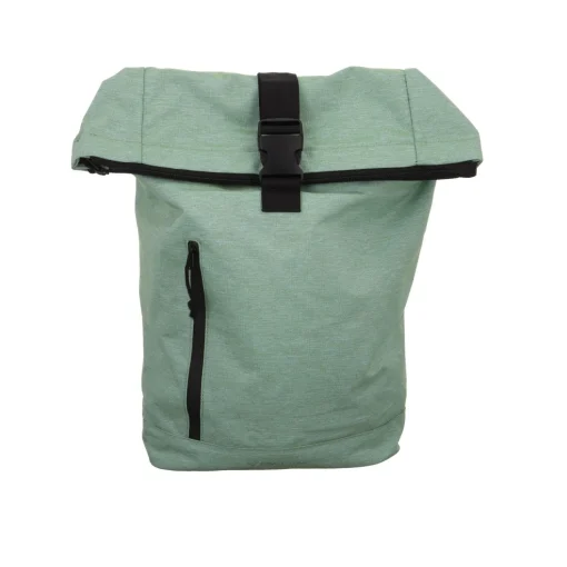 black hawk Rucksack