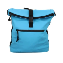 black hawk Rucksack