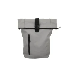 black hawk Rucksack