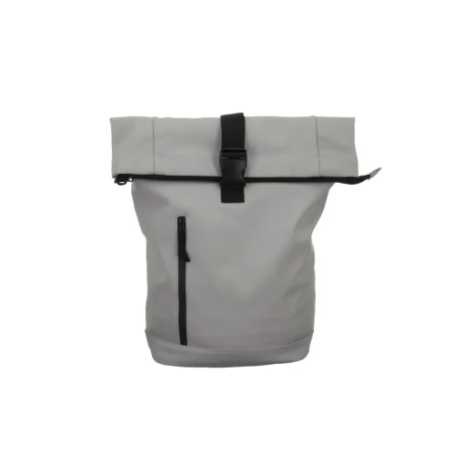 black hawk Rucksack