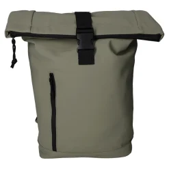 black hawk Rucksack