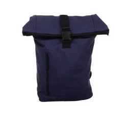 black hawk Rucksack