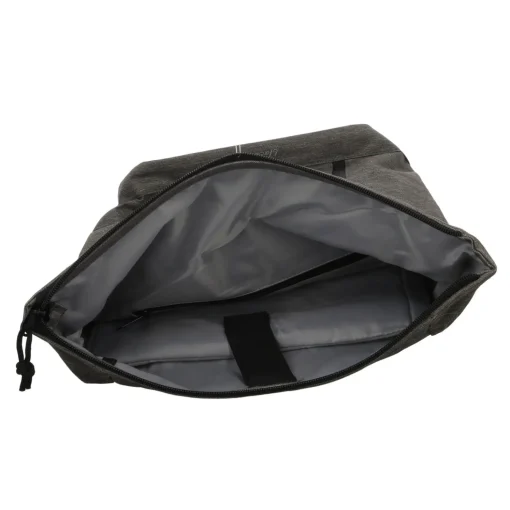black hawk Rucksack