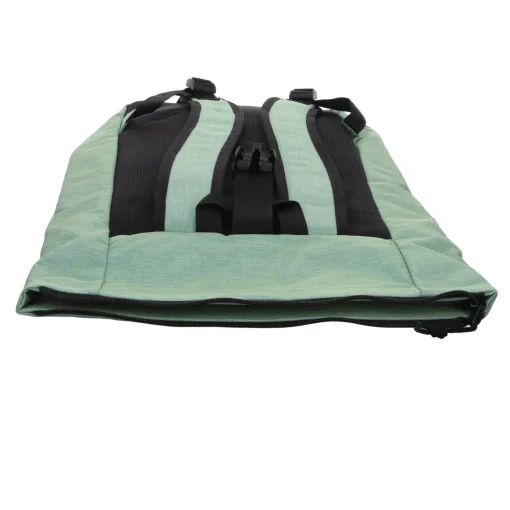 black hawk Rucksack