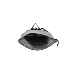 black hawk Rucksack