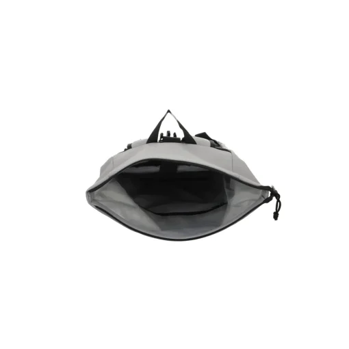 black hawk Rucksack