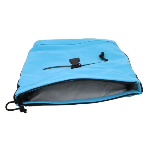black hawk Rucksack