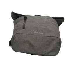 black hawk Rucksack