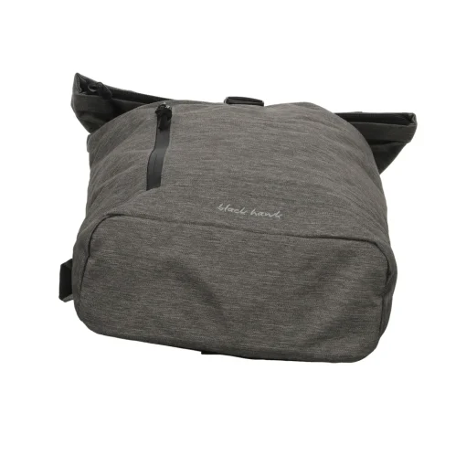 black hawk Rucksack