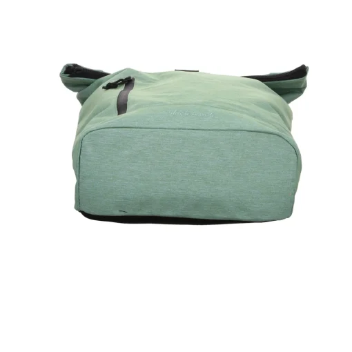 black hawk Rucksack