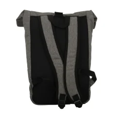 black hawk Rucksack