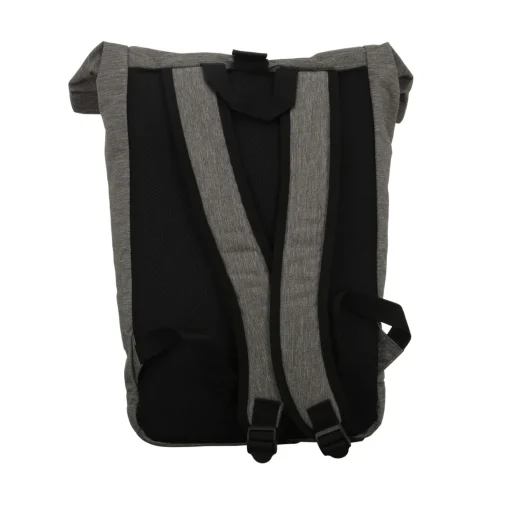 black hawk Rucksack