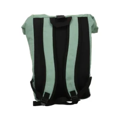 black hawk Rucksack