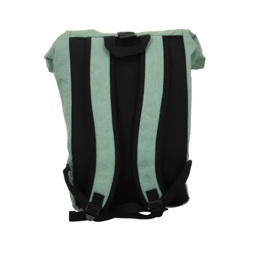 black hawk Rucksack