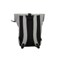 black hawk Rucksack
