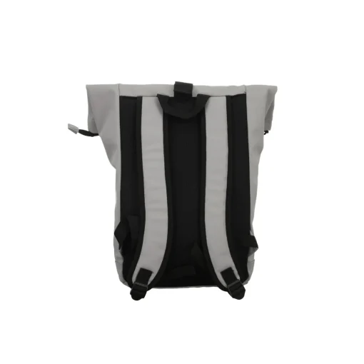 black hawk Rucksack