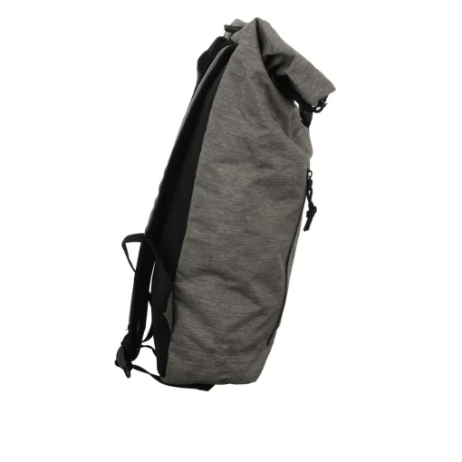 black hawk Rucksack