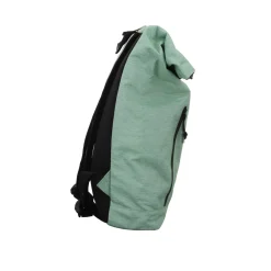 black hawk Rucksack