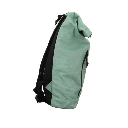black hawk Rucksack