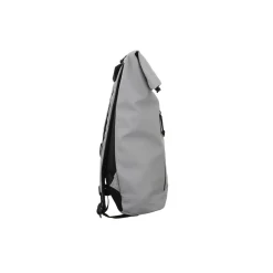 black hawk Rucksack