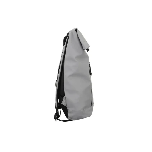 black hawk Rucksack