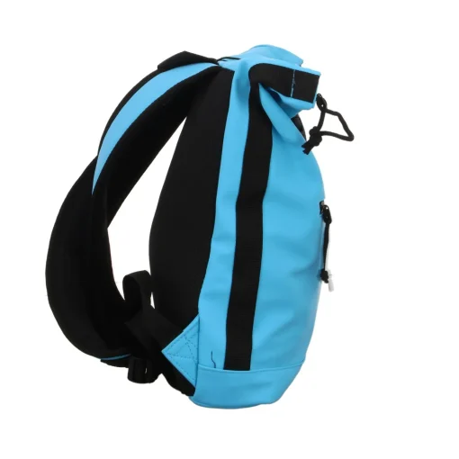 black hawk Rucksack